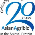 20-Anniversary-Final-logo-238×300