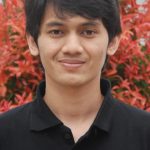 Adam