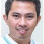 Arief