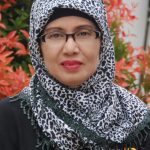Farah Dite