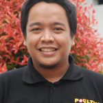 Farid