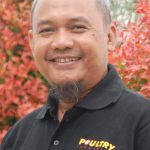 Joko