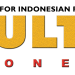 Logo Poultry Untuk Home Depan