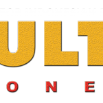 Logo Poultry Untuk Home Depan-footer