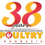 Logo Poultry Untuk Tentang Kami