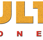 Poultry-logo-2