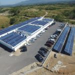 hatchery-guatemala-jamesway