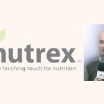 nutrex tdn PI online