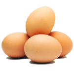 telur2