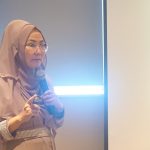 Processed with VSCO with  preset