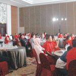 Acara-diikuti-oleh-keluarga-besar-Farmsco-(2)
