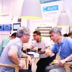 Business Matching – 03