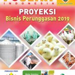 Edisi-Baru-Jan-2019