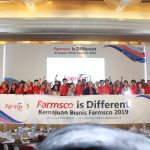 Foto Bersama (2)