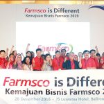 Foto-Bersama-Farmsco-(2)