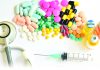 Peran Penting Dokter Hewan dalam Penggunaan Antibiotik yang Bertanggungjawab