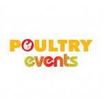LOGO POULTRY