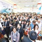 Registration-Area-resize