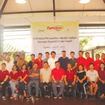 Seminar-Cianjur-3