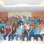 Seminar-Jakarta-3