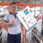 Sugiyanto,-Manajer-THR-Farm—Jawa-Tengah