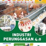 Februari 2019