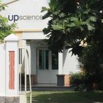 UpScience-Lab-Vietnam–terintegrasi-dengan-lab-Prancis–memberikan-pelayanan-analisis-bagi-negara-negara-di-Asia-Teggara