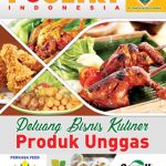 Maret-2019