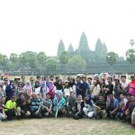 Angkor Wat