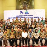 Foto Utama11