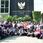 KBRI Bangkok