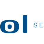Logo Dol-Sensor