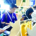 VIV Asia