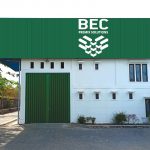 pabrik-BEC