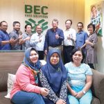 tim-PT-BEC-Feed-Solution-Indonesia