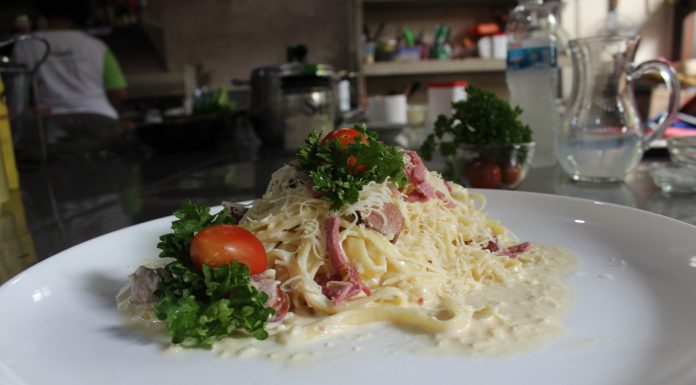 Pentingnya Strategi dalam Membangun Bisnis Kuliner