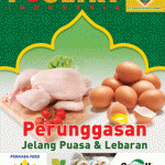 MAY-COVER-1