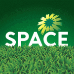 SPACE-2019