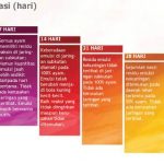 tabel 1