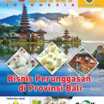 COVER-JUNI-2019-_2