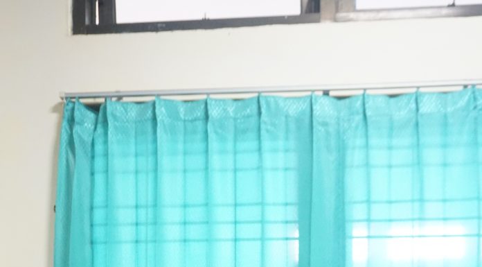 I Nyoman Suparta, Profesor Teladan Para Peternak Prof Nyoman Suparta