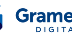 Gramedia-logo