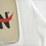 Screenshot_2019-06-17 About Kemin Industries – Global Food Feed Ingredient Supplier