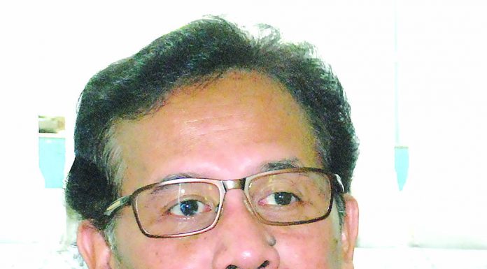 Peningkatan Nilai Produk Pangan dalam Acara WISE 2019