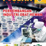 Edisi-Baru