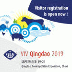 VIV-Qingdao