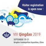 VIV Qingdao banner-poultryindonesia