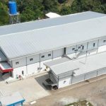 RPHU CPI di Selemadeg Barat, Tabanan – Bali