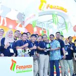 Fenanza 1st Best Performance