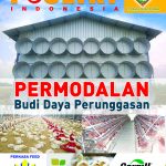 COVER AGUSTUSI 2019